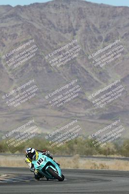 media/Nov-01-2025-CVMA (Sat) [[fc0f7531b8]]/Race 8-Supersport Middleweight/